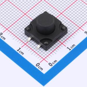 TD-1812SR-9.0H-250商品缩略图