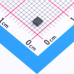 NCP43080DMTTWG商品缩略图