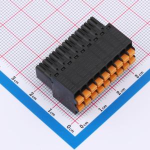 JL15EDGKDH-35009B01商品缩略图