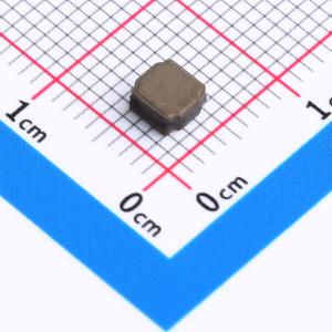 ZEHJNR4020S-1R0MT商品缩略图