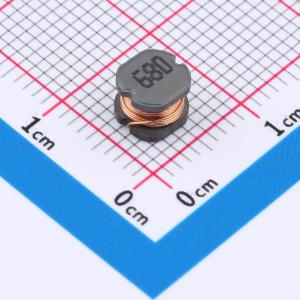 CD54-680M商品缩略图