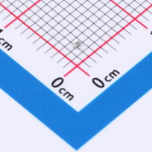 GRM1555C1H392GE01D商品缩略图