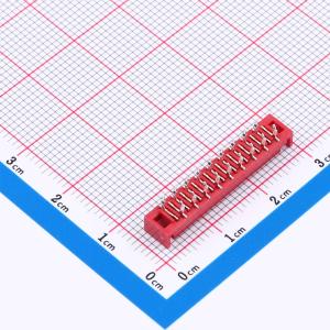 X9127WV-18B-9TSNRE商品缩略图