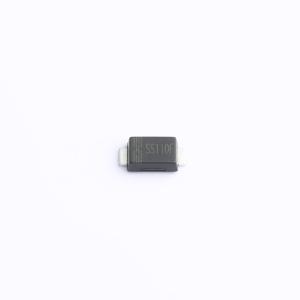 SS110F商品缩略图