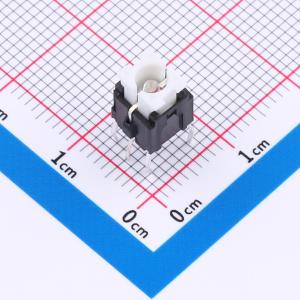 TSL06131-090B330BE-1B01商品缩略图