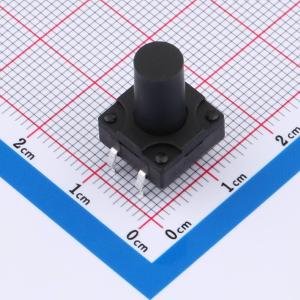 TSW12111-165B511BA商品缩略图