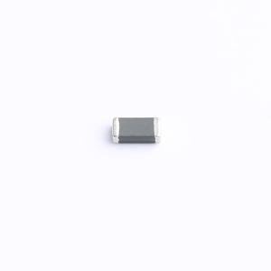 ZECB321611M601T3R0-LF商品缩略图