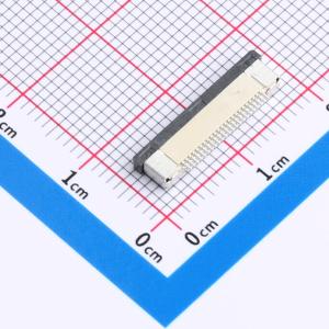 LW0520031-230R-001商品缩略图