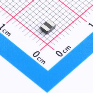 ZEMS252012-2.2UH/M商品缩略图