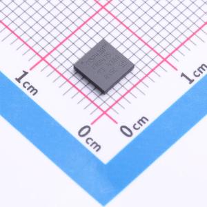 MSP430FR2475TRHBR商品缩略图