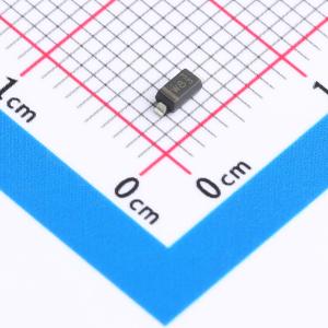 BZT52-C4V7_R1_00001商品缩略图