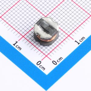 ZECD75SX-10UH/K商品缩略图