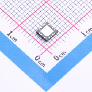 TMUX7211RUMR商品缩略图