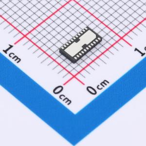 LT6017IDJC#PBF商品缩略图