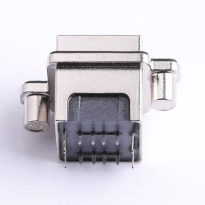 MUSBC511N0商品缩略图