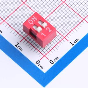 34YDA02HG2商品缩略图