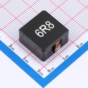 CEI1809-6R8M商品缩略图