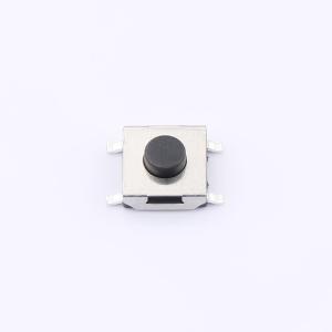 TSE06313-031D333DA-R1500商品缩略图