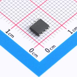 CC6905S8-3FB050商品缩略图
