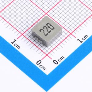 ZEHP0603S-220MT商品缩略图