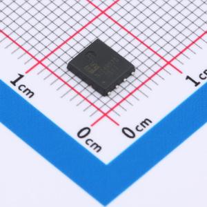 ESEP4045GU商品缩略图