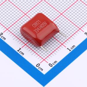 MPP334J2GC070C3F0ZR商品缩略图