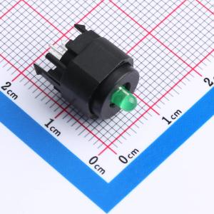 YTSK12-BIL-NGAD商品缩略图