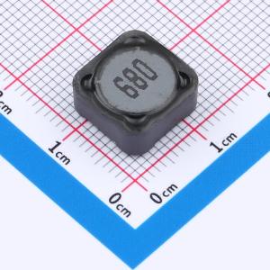 HY125-680M商品缩略图