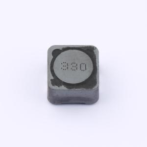 HY127-330M商品缩略图