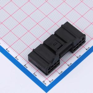 1-2188225-2商品缩略图