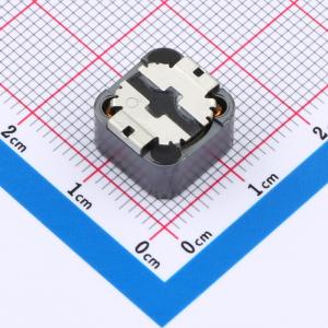 HY127-101M商品缩略图