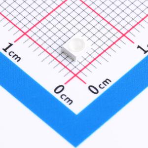 JNJ-L-3036FW60B-62008-SLW-J2商品缩略图