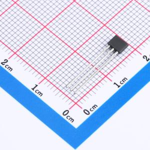 AH812-D商品缩略图