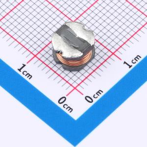 CD75-101M商品缩略图