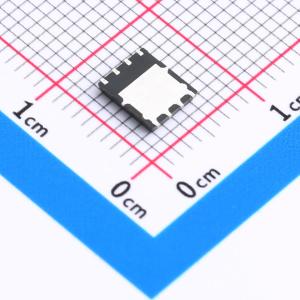 50P03F商品缩略图