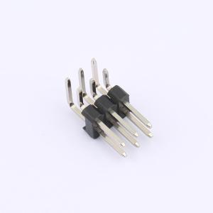 IPCP254M06PB28R商品缩略图
