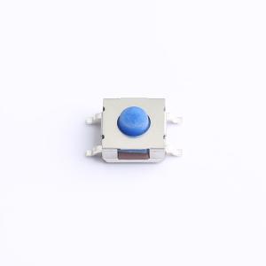 TSR06311-035D531KD-R1500商品缩略图