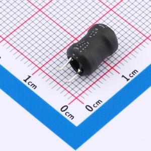 ZEPK0608(DR6x8)-102M-BUL商品缩略图