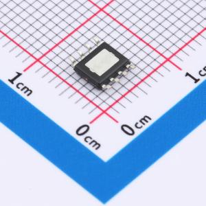 ASPL4030-ADJW-R商品缩略图