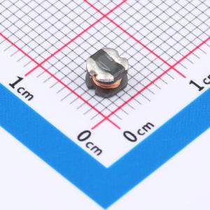 CD43-101M商品缩略图