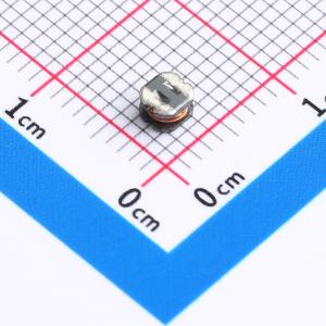 CD32-2R2M商品缩略图