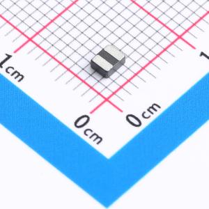 ZETC.252012S.4R7M商品缩略图