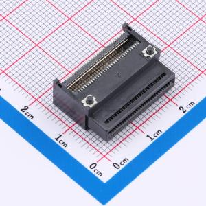 UE62A10123100T商品缩略图