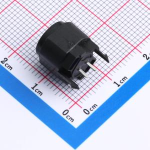 YTSK12-BA1-5N商品缩略图