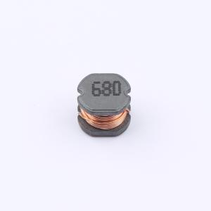 CD54-680M商品缩略图