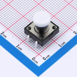 TSA12111-115B312CA-001E商品缩略图