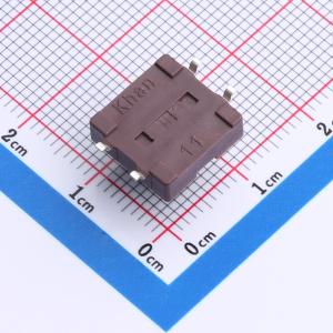 TSB12311-090D532DH-R0350商品缩略图