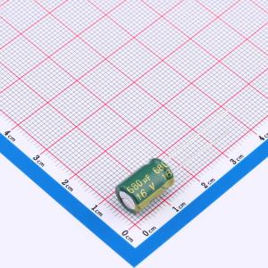 CD288H1CM681F120T商品缩略图