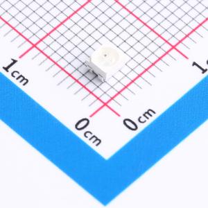 TJ-S3528UG1W9TLC2R6B-A5商品缩略图