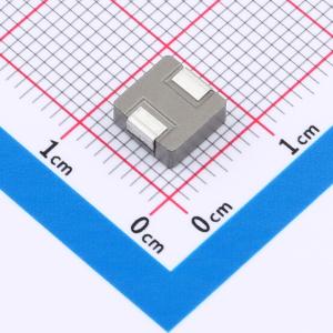 HY0630-1R5M商品缩略图